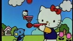 poster-13451-chupa-chups-windball-hello-kitty-236x132