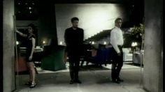 poster-13452-paramount-hotels-hall-d-entree-236x132