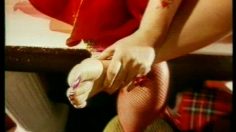 poster-13453-gold-bier-la-mouche-236x132