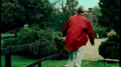 poster-13456-yoplait-paniers-de-yoplait-les-oiseaux-236x132