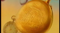 poster-13457-ntt-data-dali-236x132