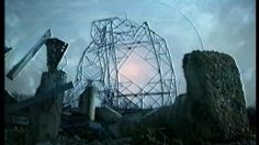 poster-13458-edf-apres-la-tempete-236x132