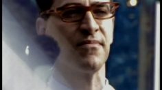 poster-13459-sterimar-pulverisation-pour-le-nez-pollution-nasale-236x132