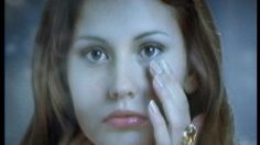 poster-13460-louis-vuitton-toutes-les-marques-236x132