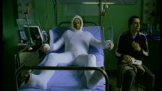 poster-13461-solutricine-le-platre-version-20-236x132