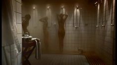 poster-13462-louis-pion-horloger-de-mode-le-bronzage-236x132