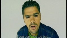 poster-13463-carte-jawal-jamel-debbouze-236x132