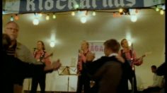 poster-13464-bankboken-les-homos-236x132