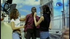 poster-13466-droits-et-libertes-protection-des-refugies-respect-236x132