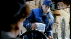 poster-13467-hyundai-essuie-glaces-vs-pv-236x132