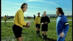 poster-13468-bidlet-com-les-radins-236x132