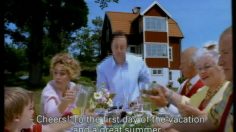 poster-13469-telia-phone-meeting-le-petage-de-plombs-236x132