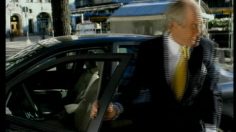 poster-13470-bidlet-com-les-radins-236x132