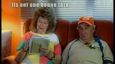 poster-13471-bfm-radio-fonds-de-pension-236x132