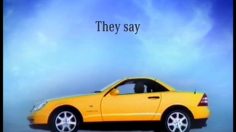poster-13472-mercedes-slk-l-orgasme-236x132