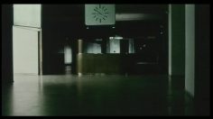 poster-13474-monoprix-l-ascenseur-236x132