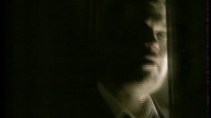 poster-13478-libra-ultra-thins-sharon-236x132