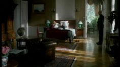 poster-13479-hqse-l-agonie-236x132