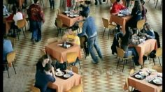 poster-1348-blox-chocolate-bar-boy-or-girl-236x132