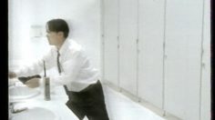 poster-13480-john-henry-casual-toilet-236x132