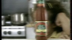 poster-13481-king-s-kitchen-ketchup-le-ketchup-qui-rend-fou-236x132