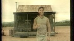 poster-13483-black-cat-whisky-kung-fu-236x132