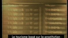 poster-13484-protection-enfance-anti-prostitution-infantile-humour-grincant-236x132