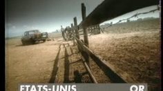 poster-13485-anheuser-busch-le-maquereau-236x132