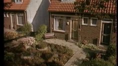 poster-13486-securite-routiere-vvn-a-poil-l-appui-tete-236x132