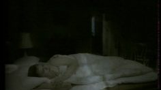 poster-13488-dyrups-peinture-mosquito-236x132