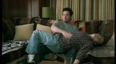 poster-1349-protection-animaux-bc-spca-roommates-236x132