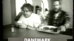 poster-13490-tips-loto-sportif-la-saliere-236x132