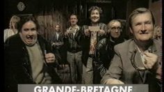 poster-13491-vigorsol-lotto-236x132