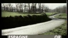 poster-13492-esencial-mediterraneo-la-bicyclette-236x132