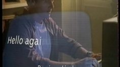 poster-13494-pizza-hut-les-muets-236x132