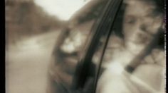 poster-13498-honda-wind-236x132