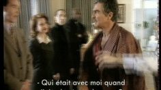 poster-13499-dollond-aitchison-burt-reynolds-236x132