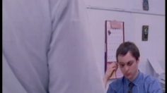 poster-1350-fedex-remind-me-236x132