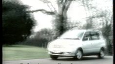 poster-13500-toyota-picnic-alarming-child-236x132