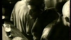 poster-13501-guinness-les-5-sens-236x132