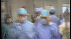 poster-13503-pepsi-cindy-crawford-a-l-hopital-236x132