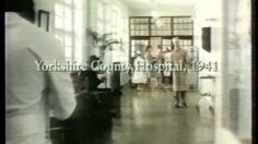 poster-13504-treo-l-hopital-236x132