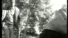 poster-13505-anti-racisme-le-banc-236x132