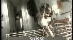 poster-13507-gt-bicycles-le-cochon-d-inde-236x132