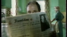 poster-13508-oslo-public-transport-la-bimbo-enceinte-236x132