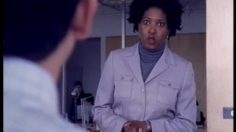 poster-1351-fedex-mba-236x132