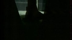 poster-13510-pages-jaunes-constipe-236x132