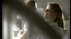 poster-13511-pepsi-la-tetee-236x132