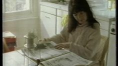 poster-13514-volkswagen-polo-hiccup-236x132