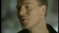 poster-13515-mcdonald-s-belle-maman-236x132